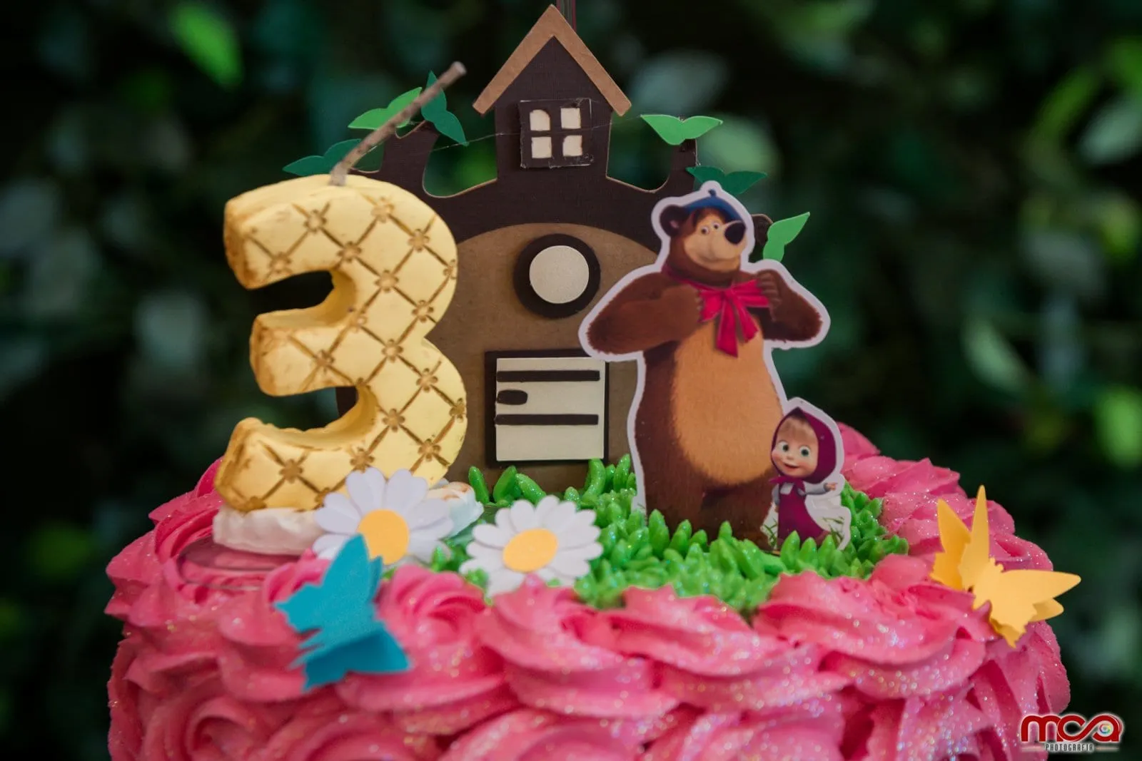 Valentina - 3 anos – foto 11