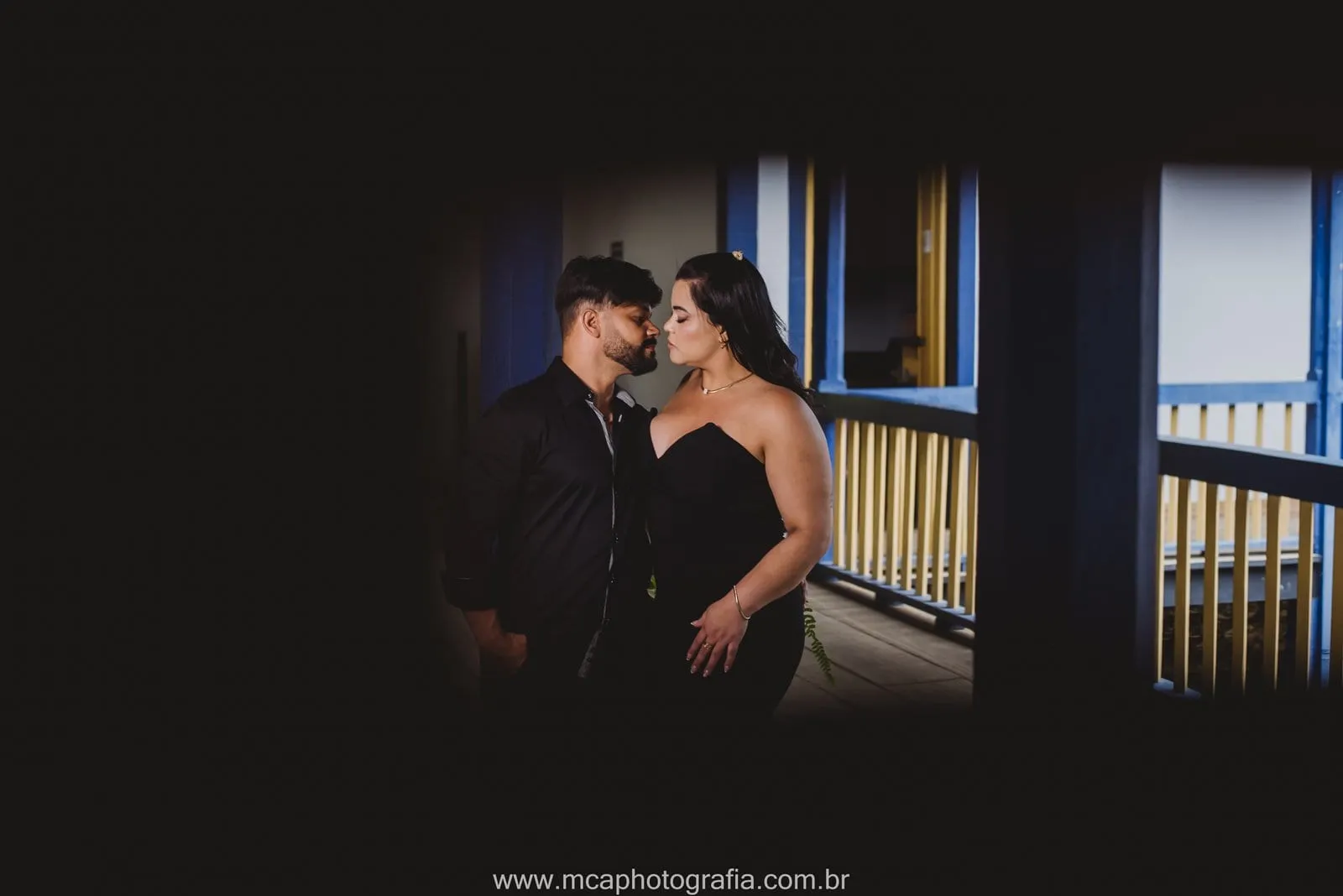 Júlia e Filipe – foto 11