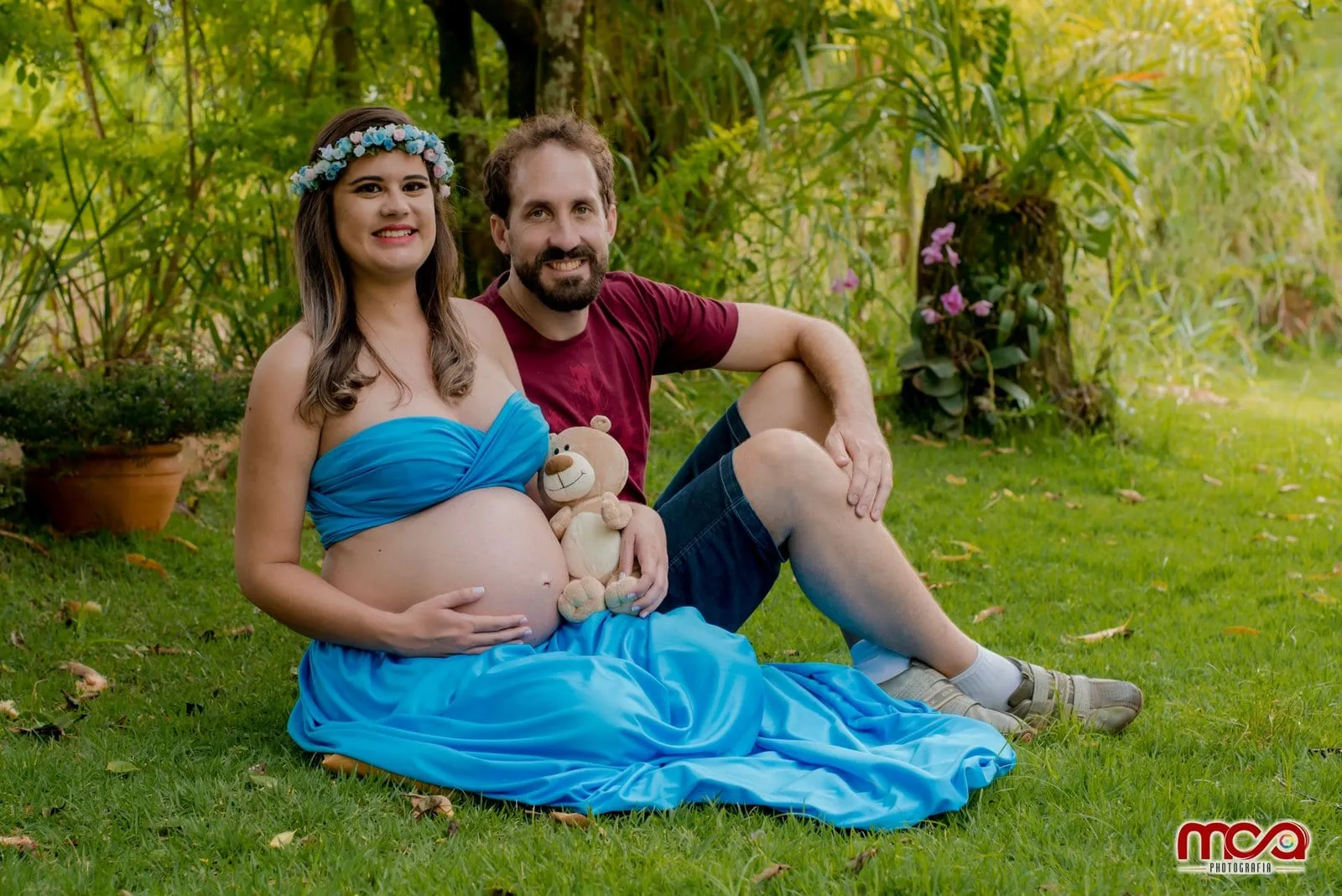 Thiago vem aí – foto 11