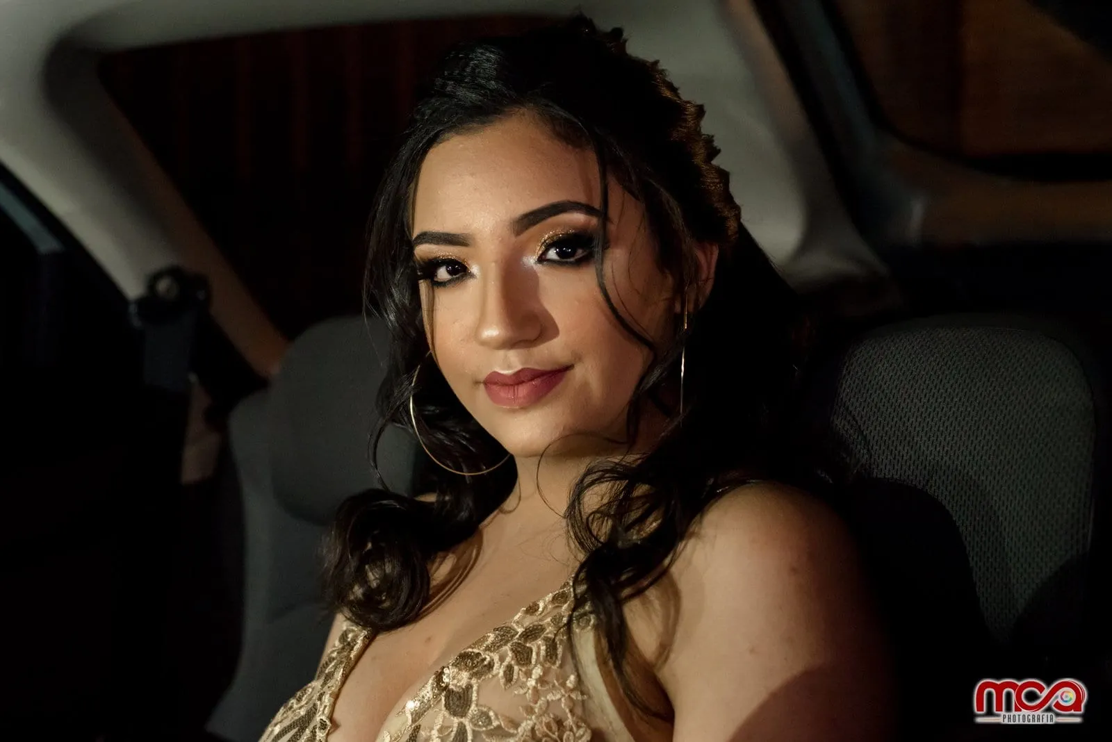 Maria Fernanda - 15 anos – foto 11