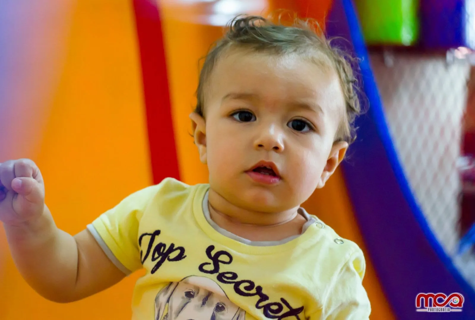 Aniversário: Théo - 1 ano – foto 11