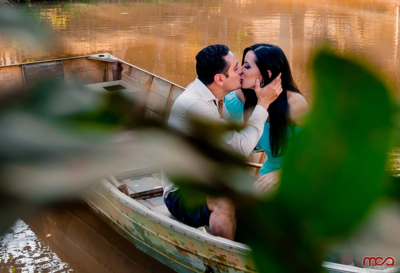 Ensaio PréWedding – foto 11