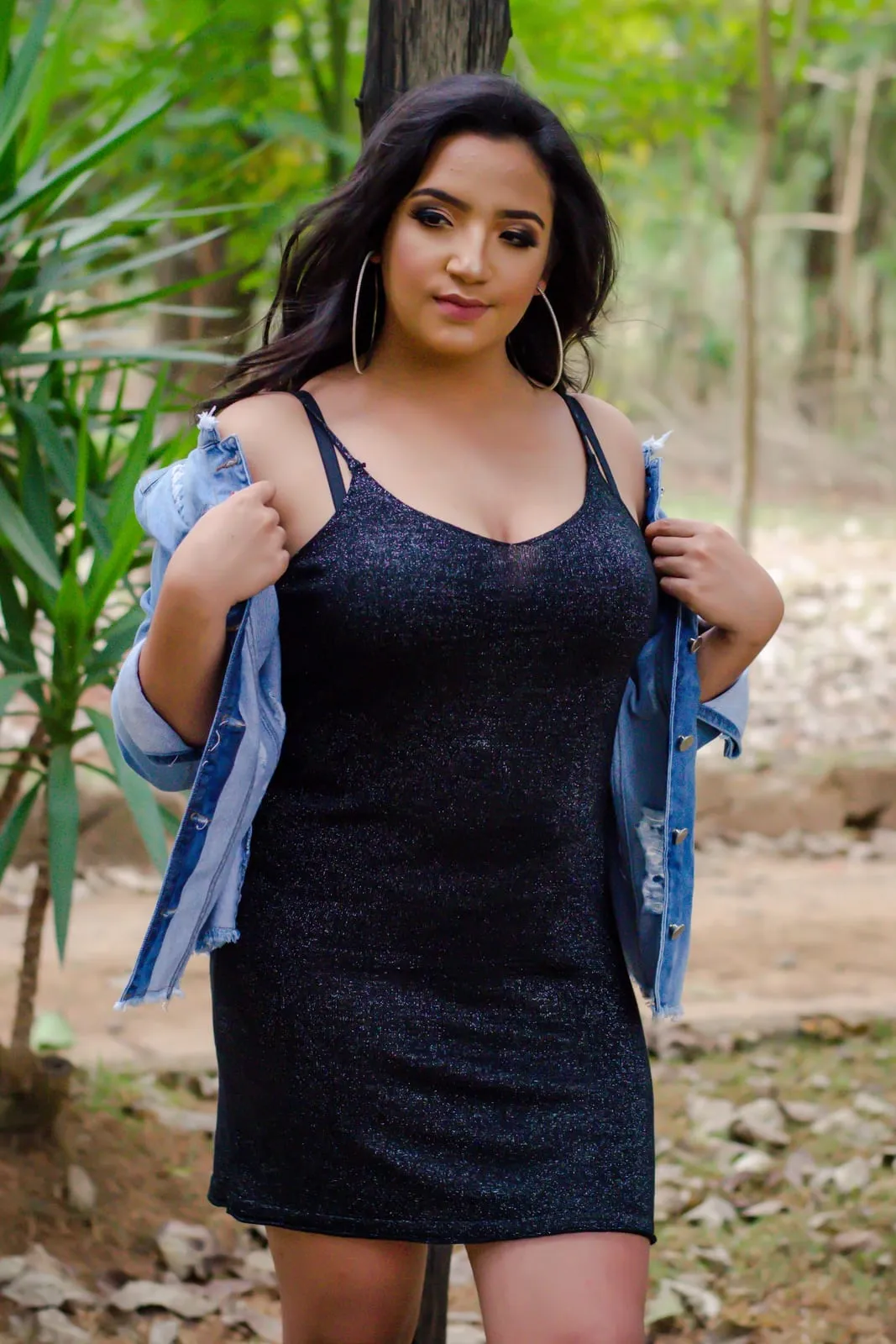 15 anos : Maria Fernanda – foto 11