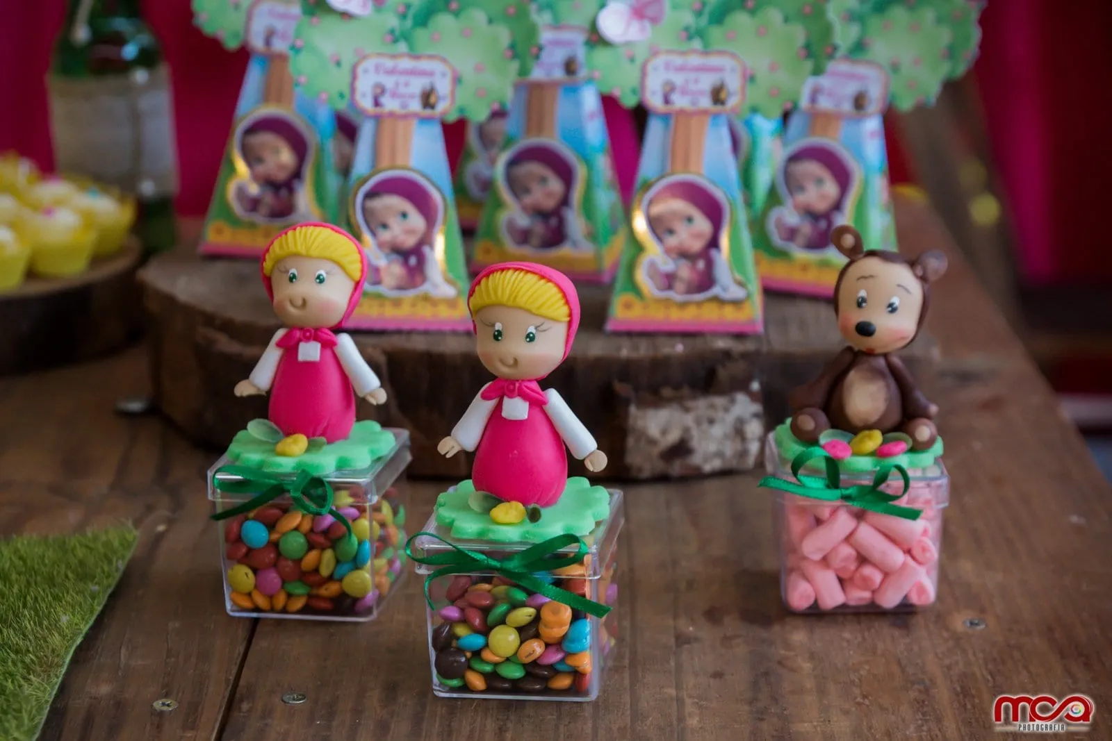Valentina - 3 anos – foto 12