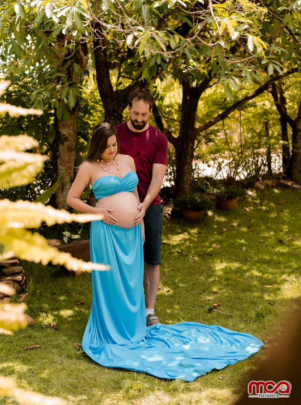 Thiago vem aí – foto 12