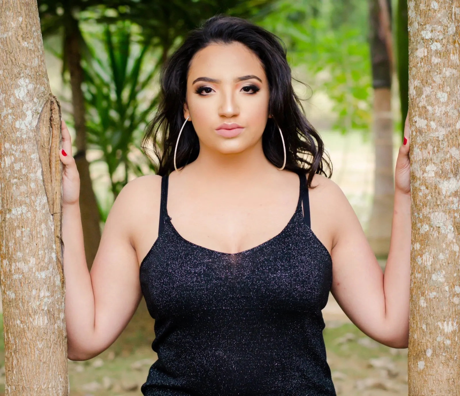 15 anos : Maria Fernanda – foto 12