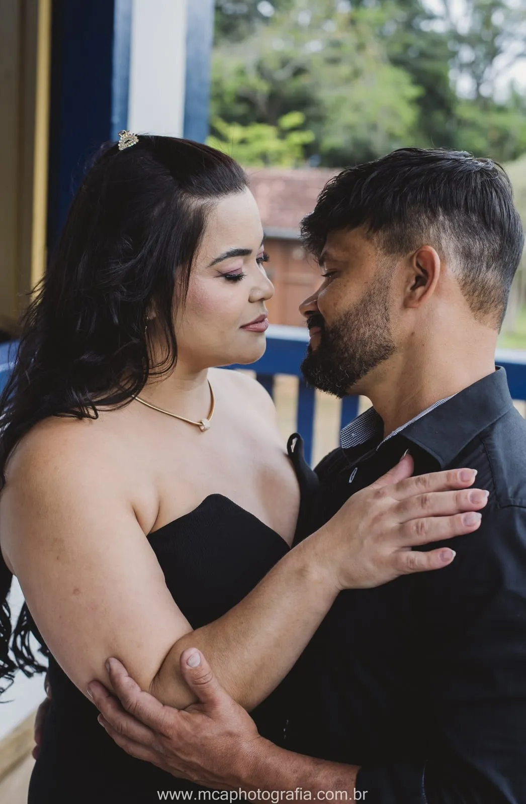 Júlia e Filipe – foto 12