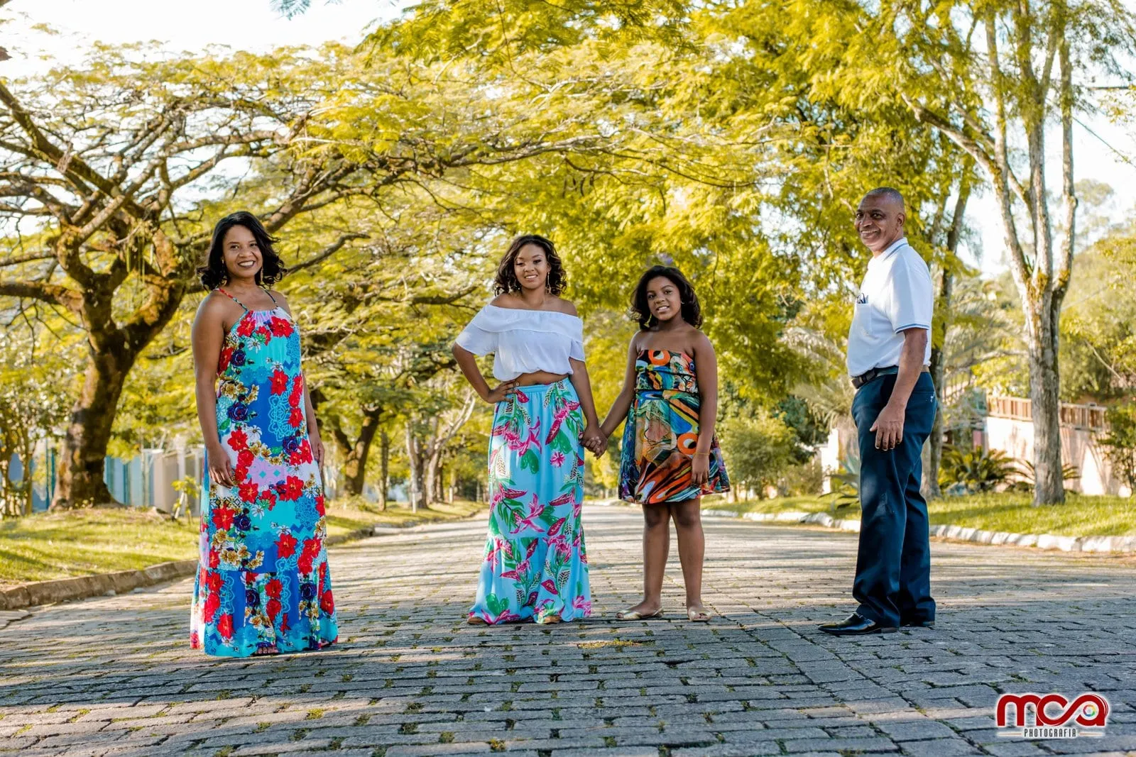 Júlia - 15 anos – foto 12