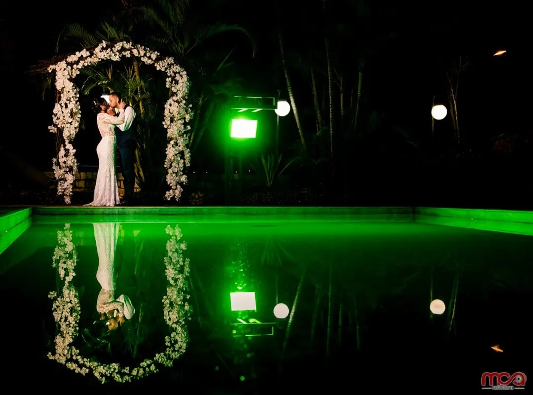 As melhores técnicas para desenvolver seu olhar na fotografia – MCA Photografia