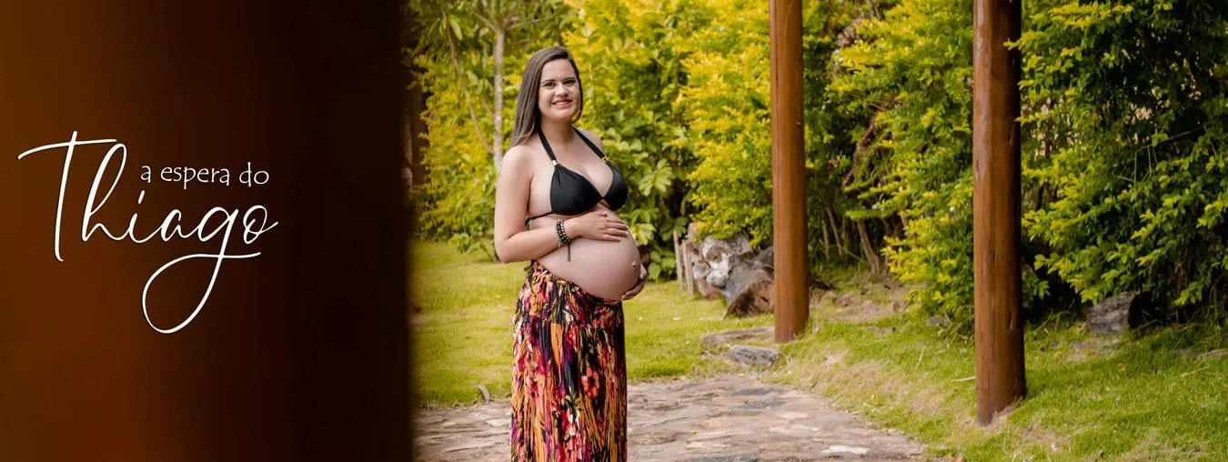 Thiago vem aí – MCA Photografia