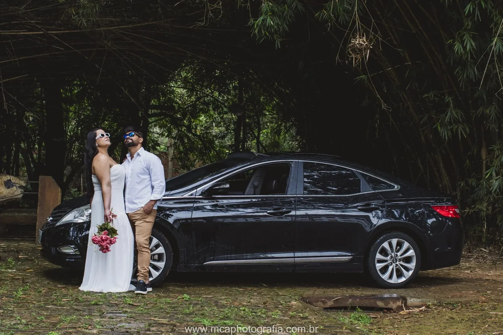 Júlia e Filipe – MCA Photografia