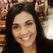 Foto de Cila Cordelli