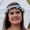 Foto de Elô Pelinsari