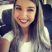 Foto de Fernanda Coura
