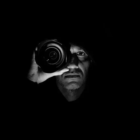 Utilize a luz de Janela – imagem 1