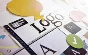 A importância de uma marca – imagem 1