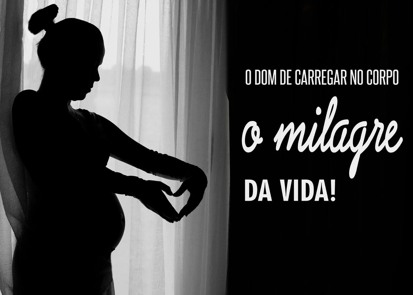 Utilize a luz de Janela – imagem 3