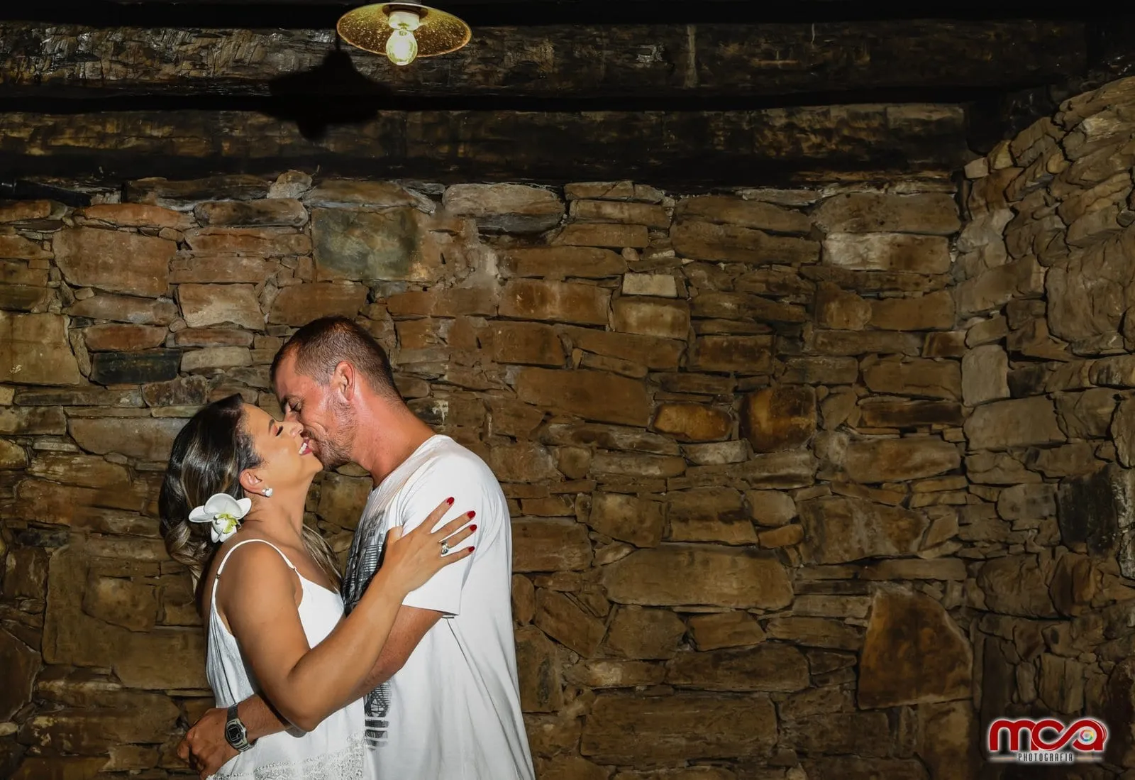 Importância de um Pré Wedding – imagem 3