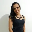 Foto de Janaína Alves Alc.