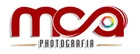 MCA Photografia