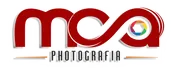 MCA Photografia