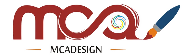 MCA Design