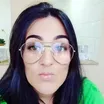Foto de Marinete Castro