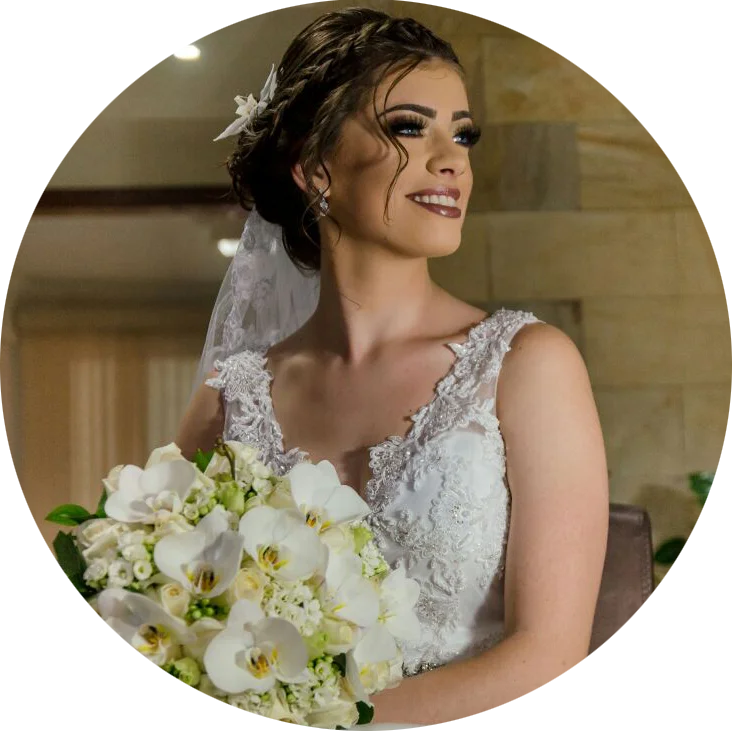 Wedding - mcaphotografia