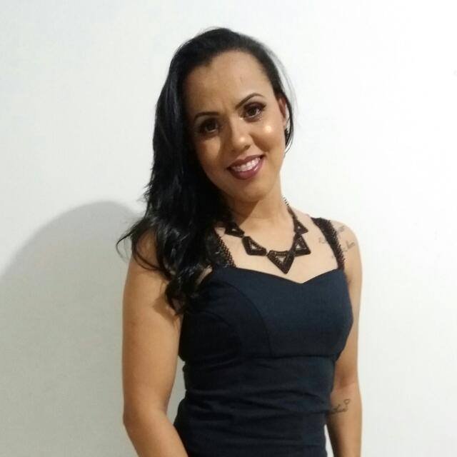 Janaína Alves Alc.